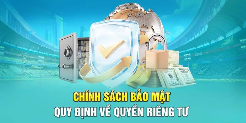 Quy định xử phạt đối với các trường hợp vi phạm quy định Five88 